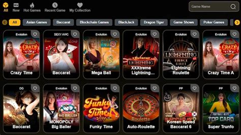 SWC ONLINE CASINO OFFICIAL WEBSITE.